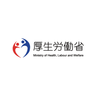 Ministry of Health, Labour and Welfare Jepang